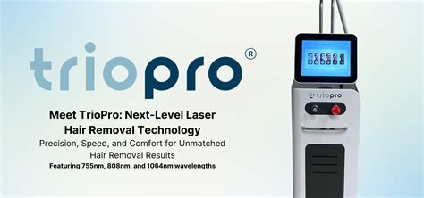 Precision Medical Hair .